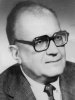 th-7-prof-mudr-karel-nahunek-drsc.jpg